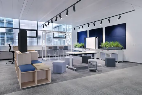Barhocker Inspiration 22