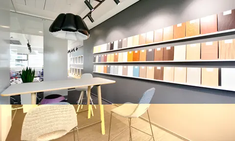 Barhocker Inspiration 23