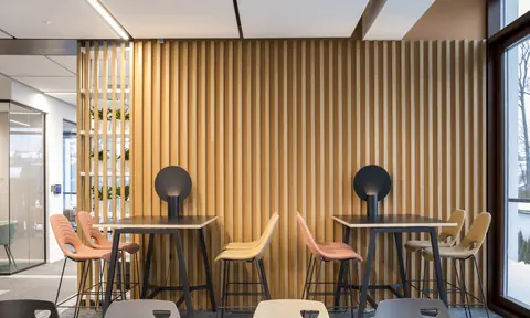 Barhocker Inspiration 29