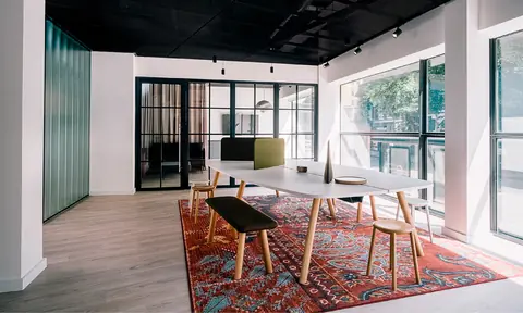 Barhocker Inspiration 45