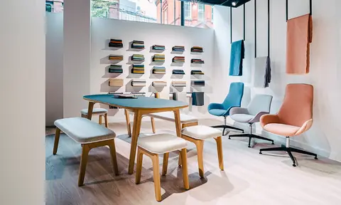 Barhocker Inspiration 47