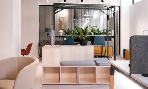 Barhocker Inspiration 49