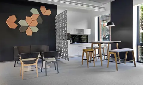 Barhocker Inspiration 57