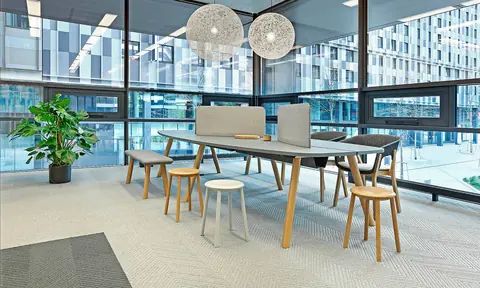 Barhocker Inspiration 65