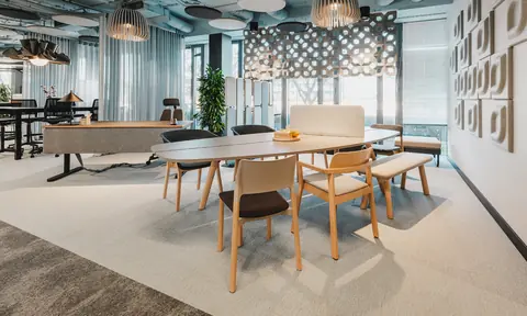 Barhocker Inspiration 67