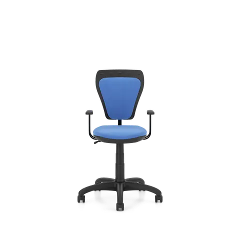 Ministyle Bürodrehstuhl von Nowy Styl
