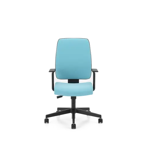 Taktik Bürodrehstuhl von Nowy Styl