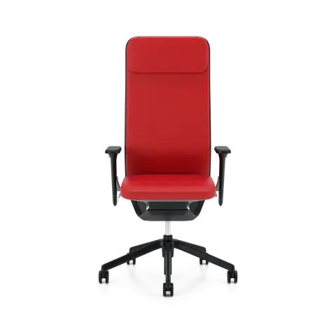 YouTeam Bürodrehstuhl von Nowy Styl