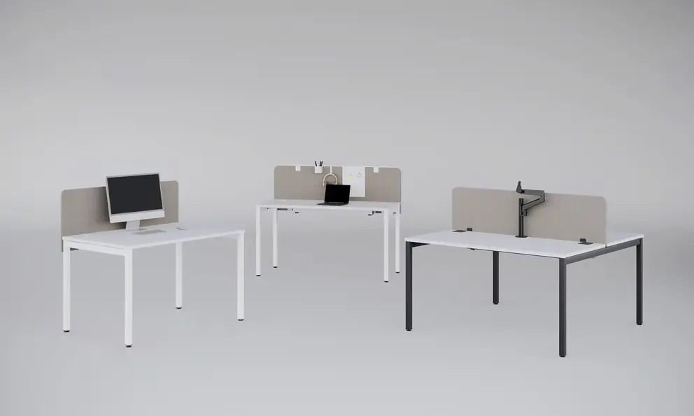 bSpace Nowy Styl