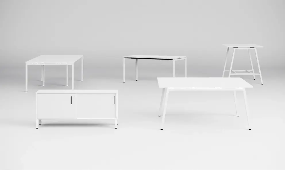 CS 5040 Nowy Styl