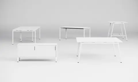 CS5040