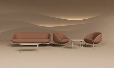 Alle Loungem&ouml;bel