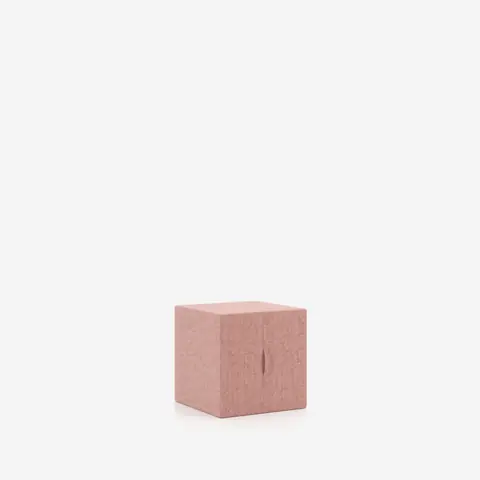 Offa Sitzpoufs