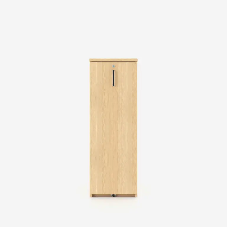 E10 Orga Tower / Rollcontainer von Nowy Styl
