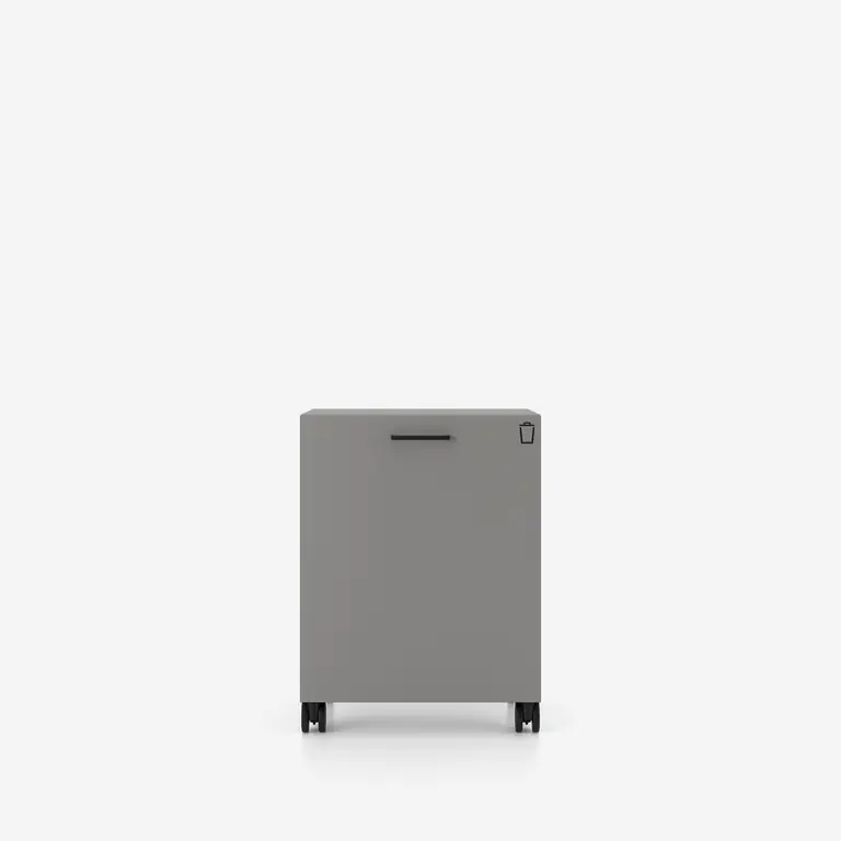 Offa Orga Tower / Rollcontainer von Nowy Styl