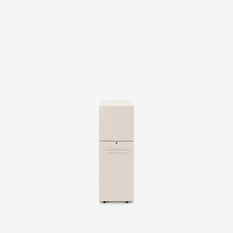 Play&Work Orga Tower / Rollcontainer von Nowy Styl