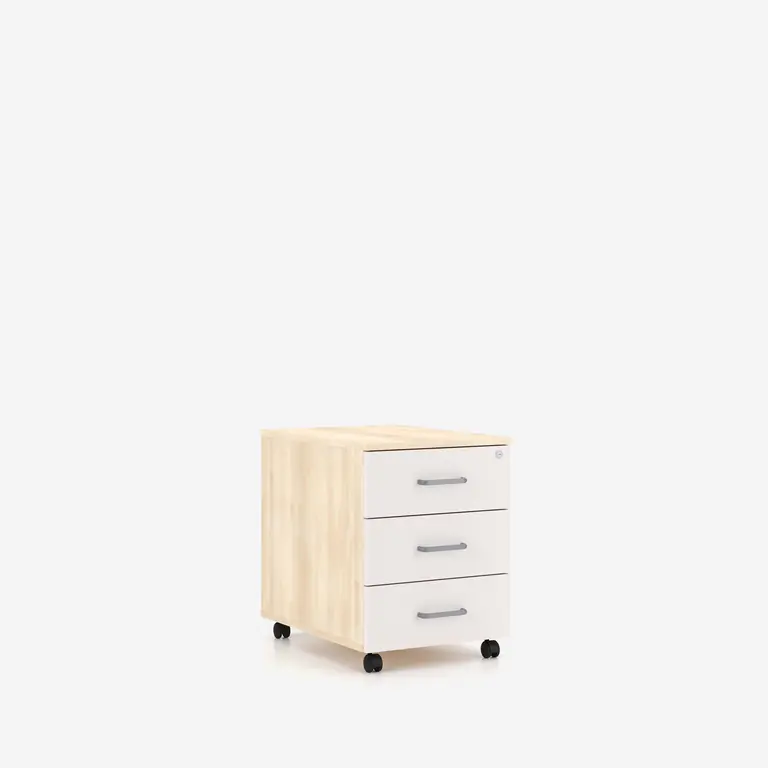 Tento 2.0 weitere Ansicht