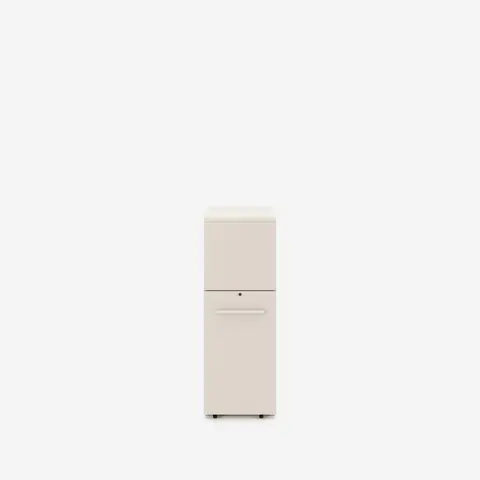 Play&Work Orga Tower