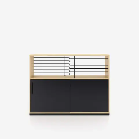 Play&Work Sideboard