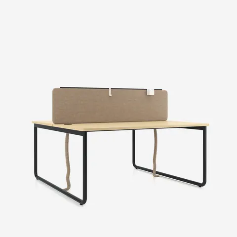 Play&Work Workbenches 45-Grad-Ansicht