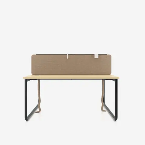 Play&Work Workbenches Büro