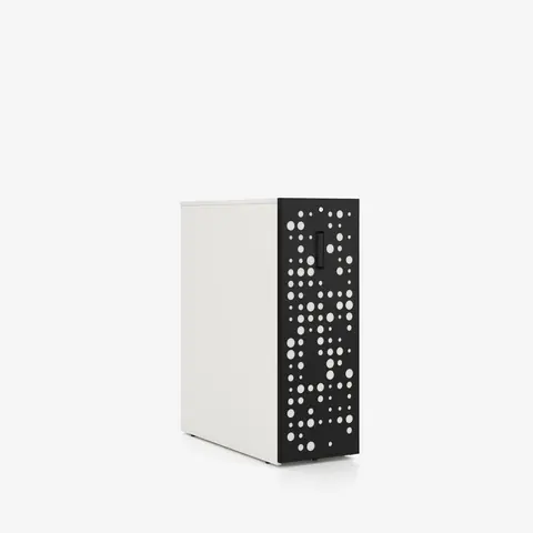 CS5040 Ansicht 2