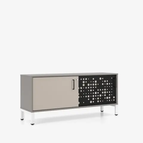 CS5040 Ansicht 2