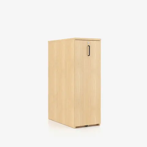 E10 Ansicht 2