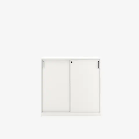 E10 Büroschrank - Wilhelm-Schuster München