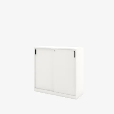 E10 Ansicht 2