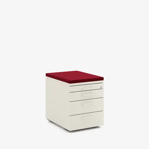 K40 Ansicht 2