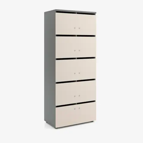 K40 Ansicht 2