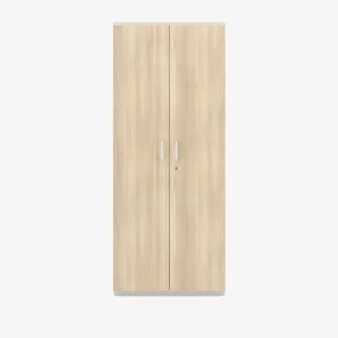 K40 Büroschrank - Wilhelm-Schuster München