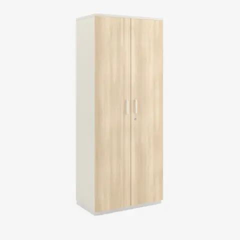 K40 Ansicht 2