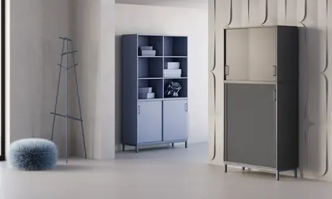K42 Ansicht 2