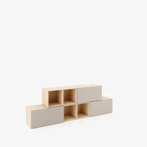 OXO Ansicht 2
