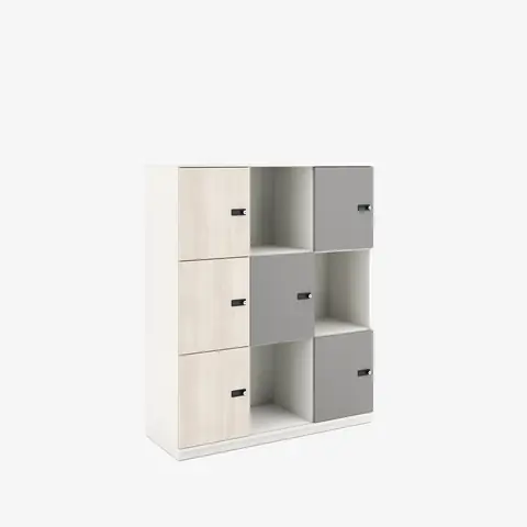 Puzlo Ansicht 2