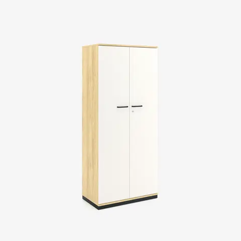Puzlo Ansicht 2