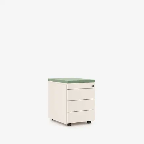 SQart Ansicht 2