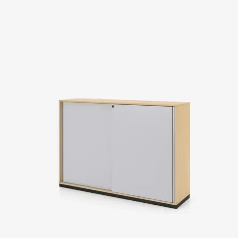 SQart Ansicht 2