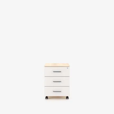 Tento 2.0 Büroschrank - Wilhelm-Schuster München