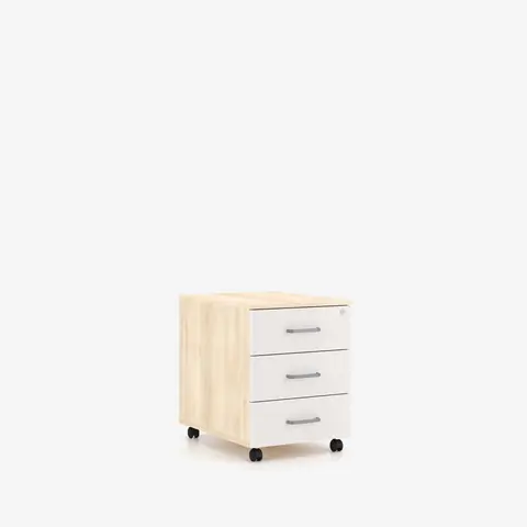 Tento 2.0 Ansicht 2
