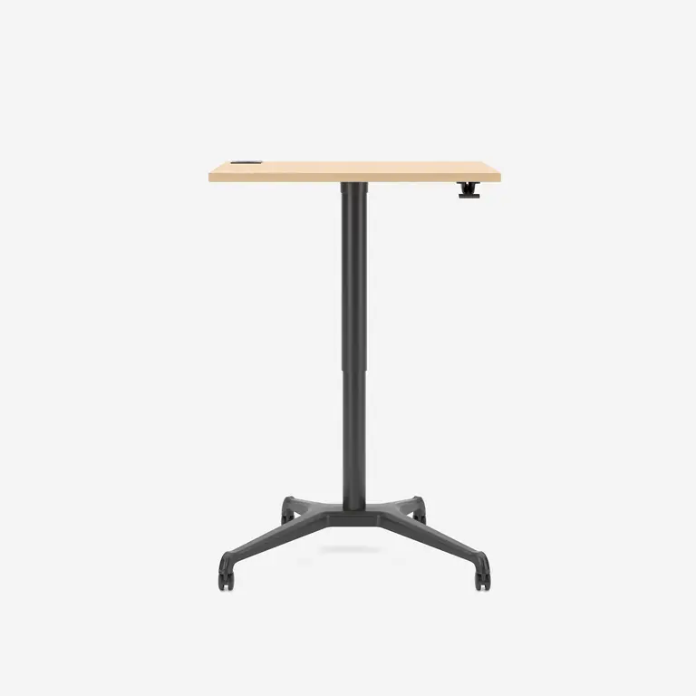 Aero Schreibtisch von Nowy Styl