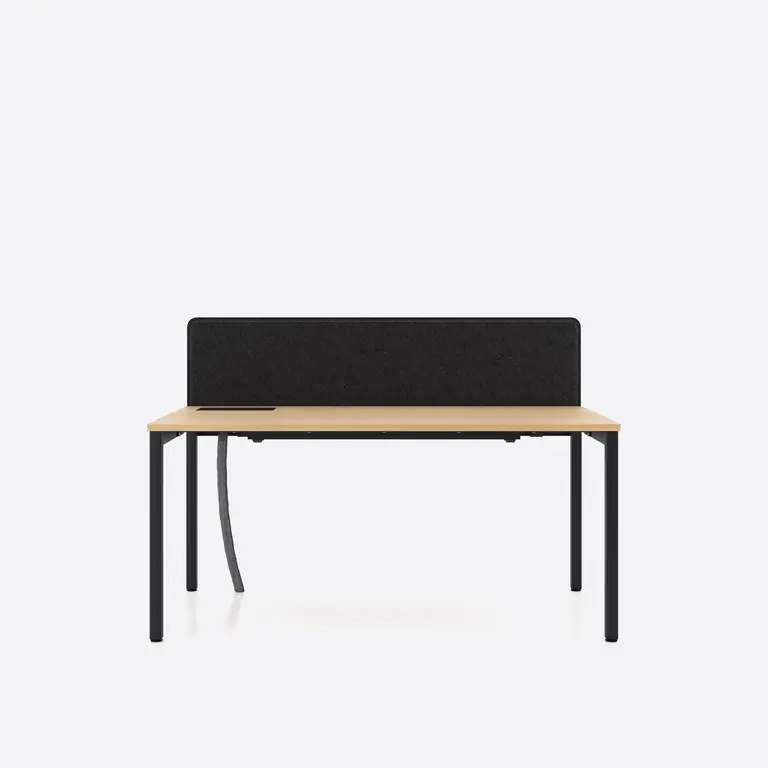 bSpace weitere Ansicht