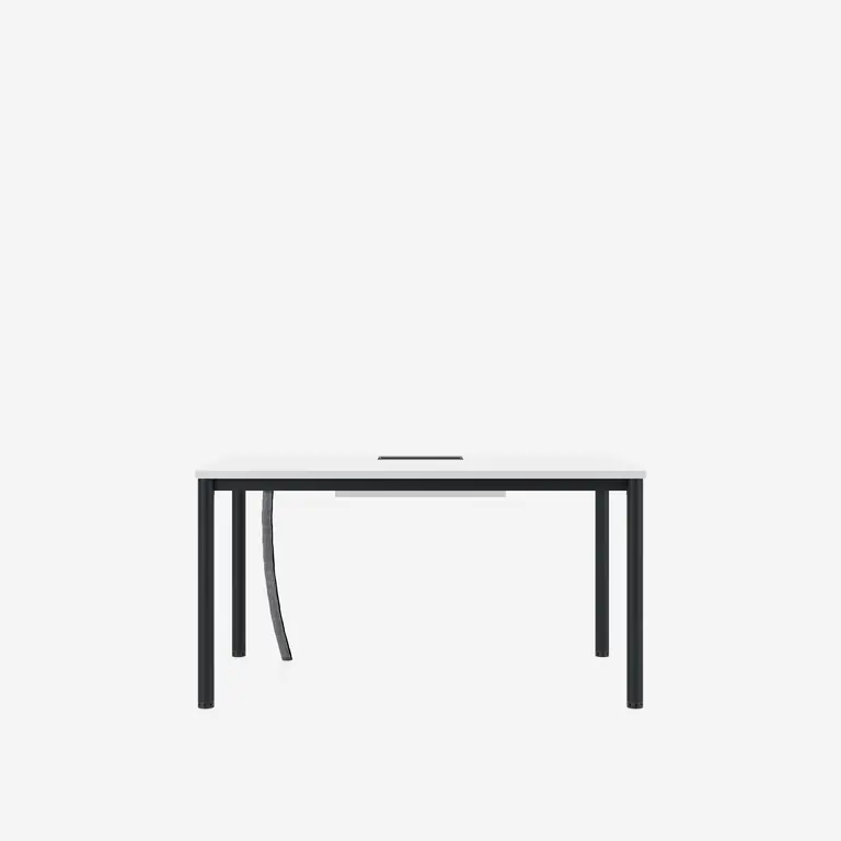 E10 weitere Ansicht