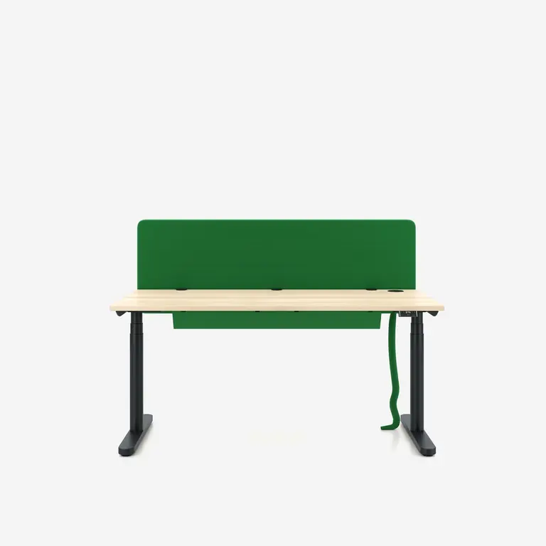 Play&Work weitere Ansicht