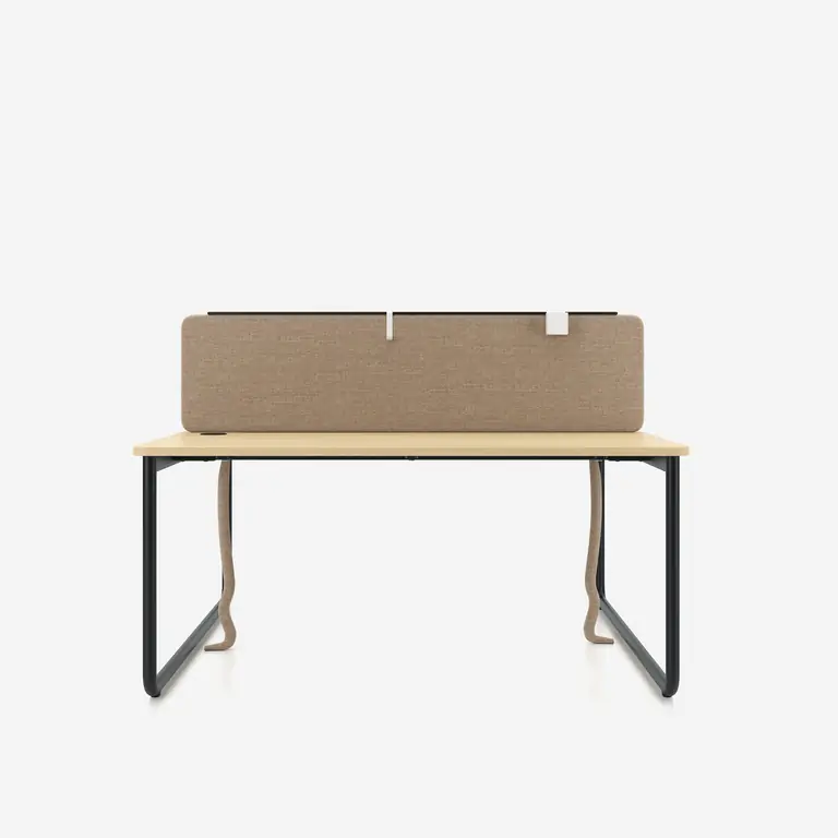 Play&Work Bench weitere Ansicht