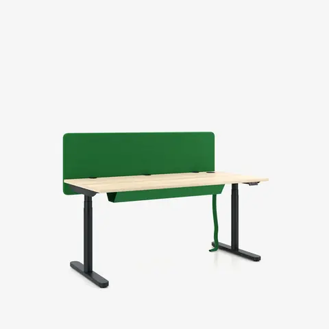Play&Work Schreibtisch - Wilhelm-Schuster Muenchen
