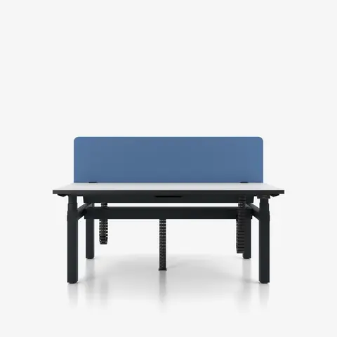 eModel 2.0 Workbench Mehrpersonenarbeitsplatz