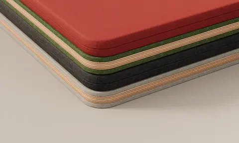 Sileo Evo Modelle im Überblick